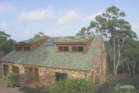 Property photo of 93 Oxley Drive Mount Colah NSW 2079