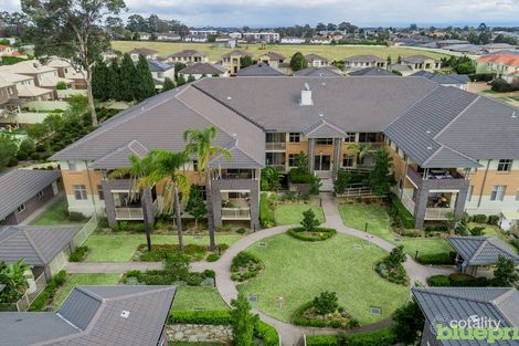 Property photo of 9/17-19 Hutchison Avenue Kellyville NSW 2155