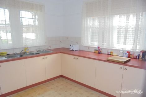 Property photo of 8 Latrobe Street Warrnambool VIC 3280