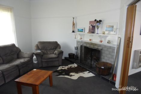 Property photo of 8 Latrobe Street Warrnambool VIC 3280