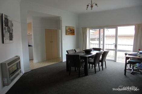 Property photo of 8 Latrobe Street Warrnambool VIC 3280