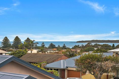 Property photo of 10 Adelaide Place Shellharbour NSW 2529