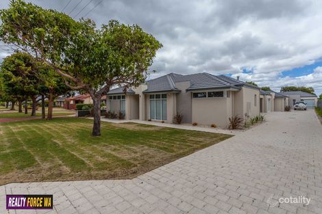 Property photo of 14A Pola Street Dianella WA 6059