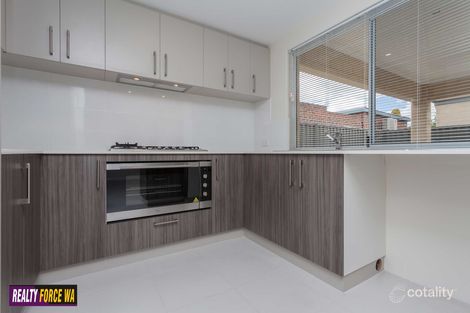 Property photo of 14A Pola Street Dianella WA 6059