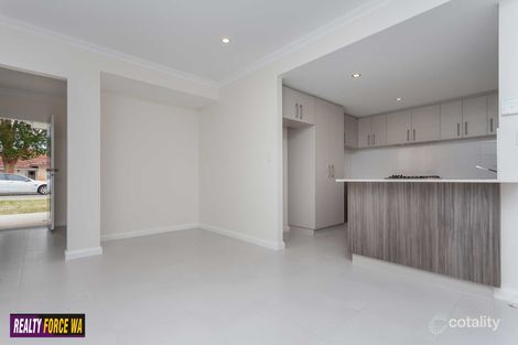 Property photo of 14A Pola Street Dianella WA 6059