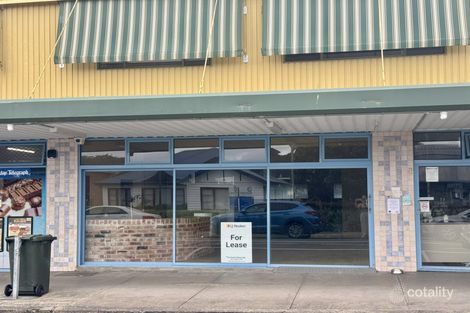 261 Soldiers Point Rd, Salamander Bay, NSW 2317