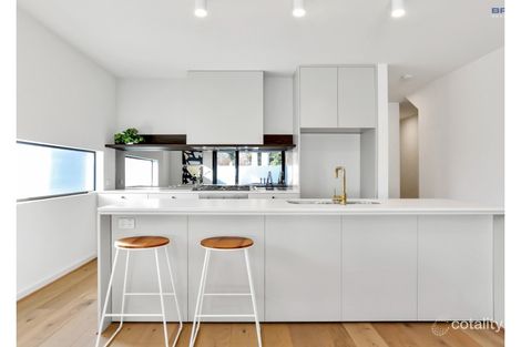 14 Lewis Rd, Payneham, SA 5070