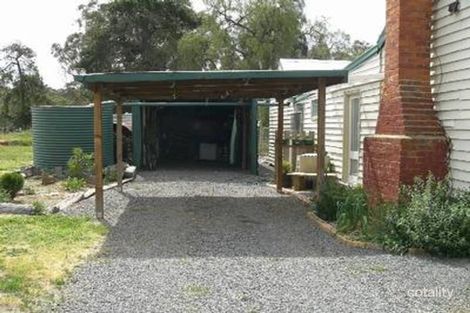 Property photo of 21 Main Street Bealiba VIC 3475
