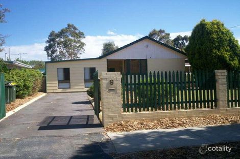 9 Diana Cres, Lockridge, WA 6054