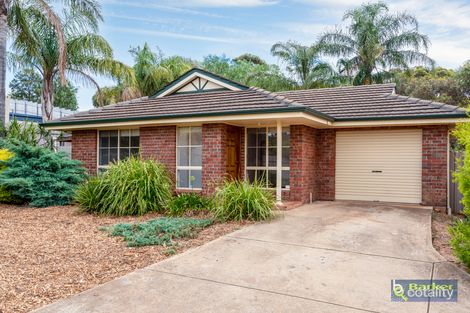 Property photo of 5/8 Jarvis Street Willaston SA 5118