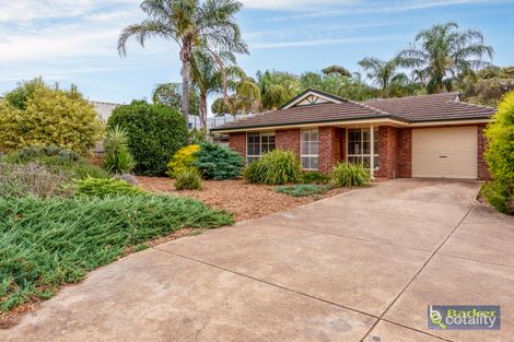 Property photo of 5/8 Jarvis Street Willaston SA 5118