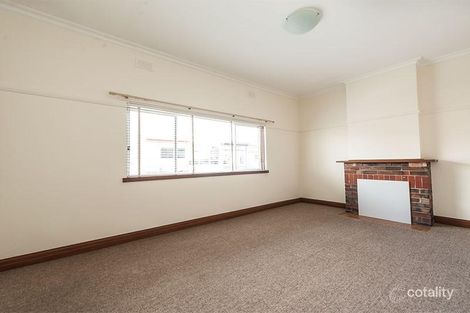 Property photo of 1/227 High Street Ashburton VIC 3147