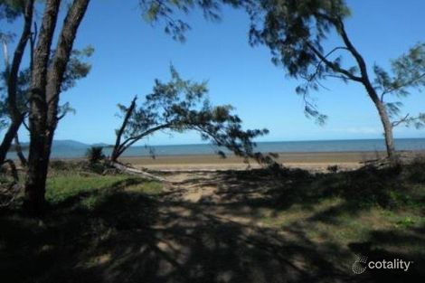 Property photo of 144 Allan Road Conway QLD 4800