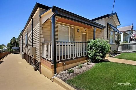 Property photo of 39 Bridge Street Waratah NSW 2298