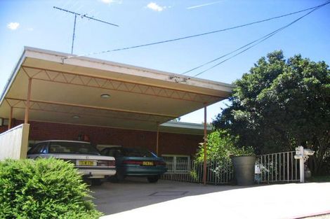 Property photo of 27 Immarna Avenue Lilli Pilli NSW 2229