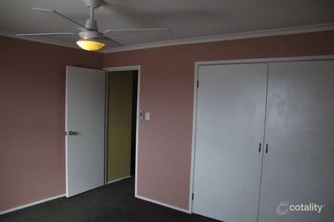 Property photo of 11/63 Southgate Drive Woodridge QLD 4114