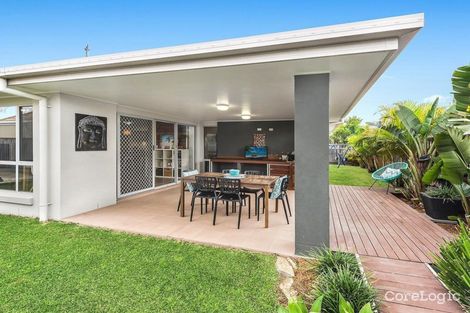 Property photo of 7 The Sanctuary Close Port Macquarie NSW 2444