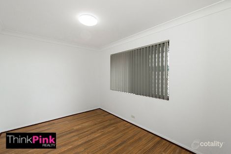Property photo of 43 Wallace Street Belmont WA 6104