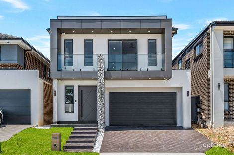 39 Wyandotte St, Austral, NSW 2179