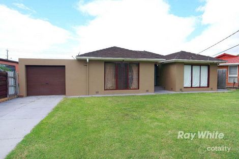 5 Meribah Ct, Noble Park, VIC 3174