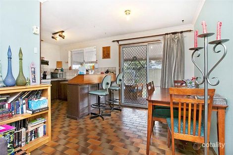 Property photo of 55 Condor Avenue Burton SA 5110