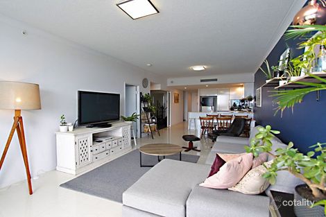 2502/5 Harbour Side Ct, Biggera Waters, QLD 4216