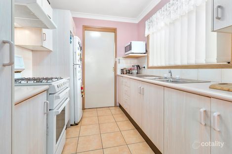 Property photo of 30 Glenella Way Minto NSW 2566