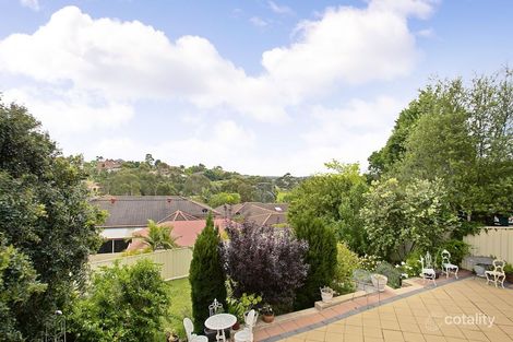 Property photo of 13 Corryton Place Glen Alpine NSW 2560