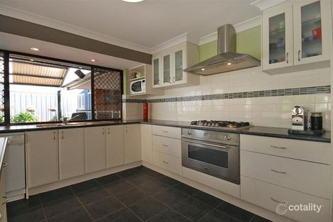 Property photo of 45 Comstock Way Woodvale WA 6026