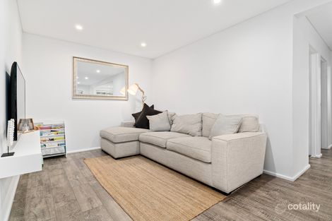 Property photo of 14/61 Parramatta Street Cronulla NSW 2230