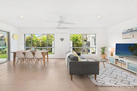 Property photo of 7 The Sanctuary Close Port Macquarie NSW 2444