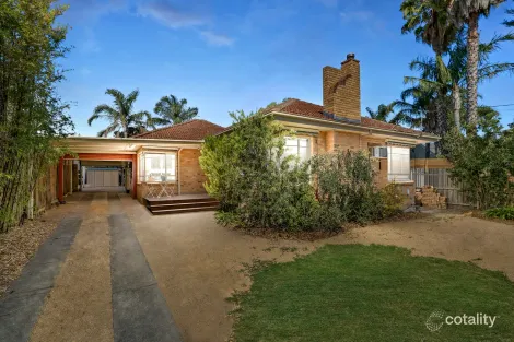 94 Warren Rd, Mordialloc, VIC 3195