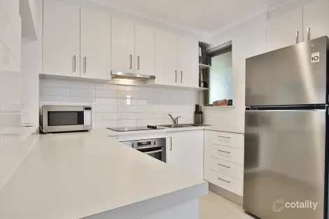 14/19 Abbott St, Sandringham, VIC 3191