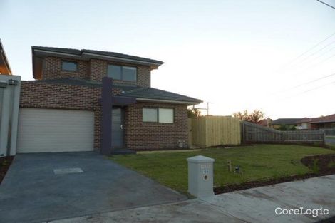 Property photo of 15B Brentwood Avenue Lalor VIC 3075