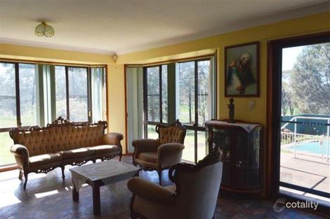 Property photo of 3R Terra Drive Terramungamine NSW 2830