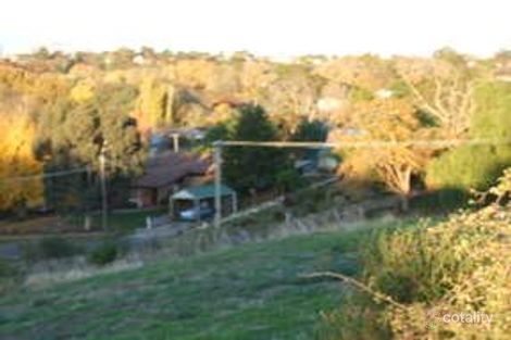 Property photo of 17 Camp Parade Clunes VIC 3370