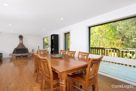 Property photo of 4 Jinna Road Peakhurst Heights NSW 2210