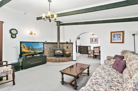 Property photo of 10 Adelaide Place Shellharbour NSW 2529