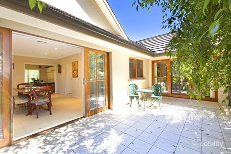 Property photo of 1/1 Turramurra Avenue Turramurra NSW 2074