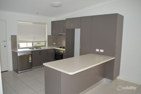 Property photo of 23/8 Hillcrest Street Emerald QLD 4720