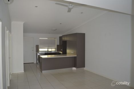 Property photo of 23/8 Hillcrest Street Emerald QLD 4720