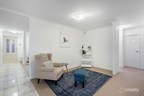 Property photo of 3/15 Kimbara Place Nollamara WA 6061