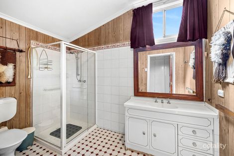 Property photo of 127 High Street Ararat VIC 3377