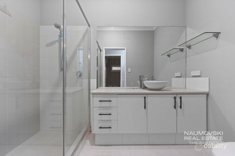 Property photo of 3C Halland Way Westminster WA 6061