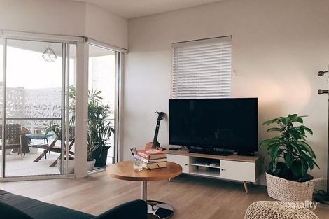 20c Churchill Ave, Subiaco, WA 6008