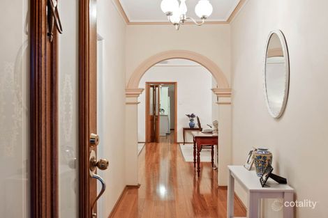 Property photo of 1 Wheeler Avenue Pooraka SA 5095