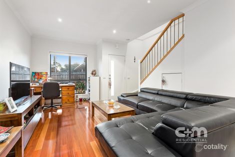 Property photo of 4/3 Lex Grove Oak Park VIC 3046
