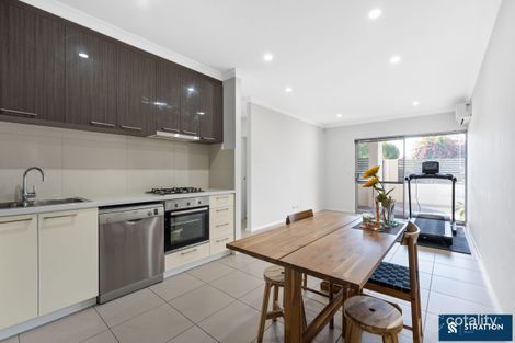 Property photo of 2/429 Flinders Street Nollamara WA 6061