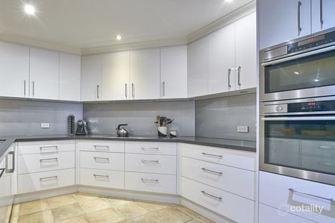 Property photo of 2/115 Lockhart Street Como WA 6152