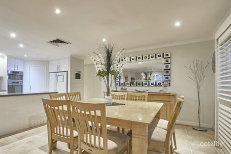 Property photo of 2/115 Lockhart Street Como WA 6152